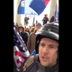 Image for article titled West Virginia Lawmaker Livestreamed His Way Into Federal Charges